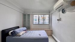Blk 174 Yishun Avenue 7 (Yishun), HDB 4 Rooms #588215871